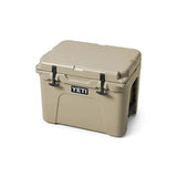TUNDRA 35 Cool Box Closed Lid