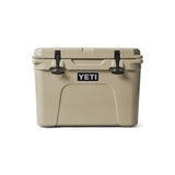 TUNDRA 35 Cool Box Front View