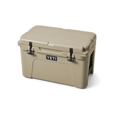 Yeti Tundra 45 Cool Box