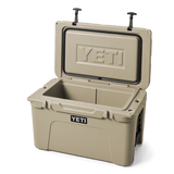 Yeti Tundra 45 Cool Box