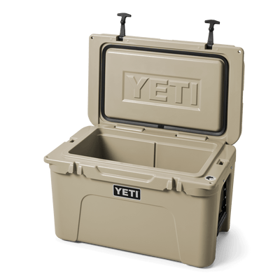 Yeti Tundra 45 Cool Box
