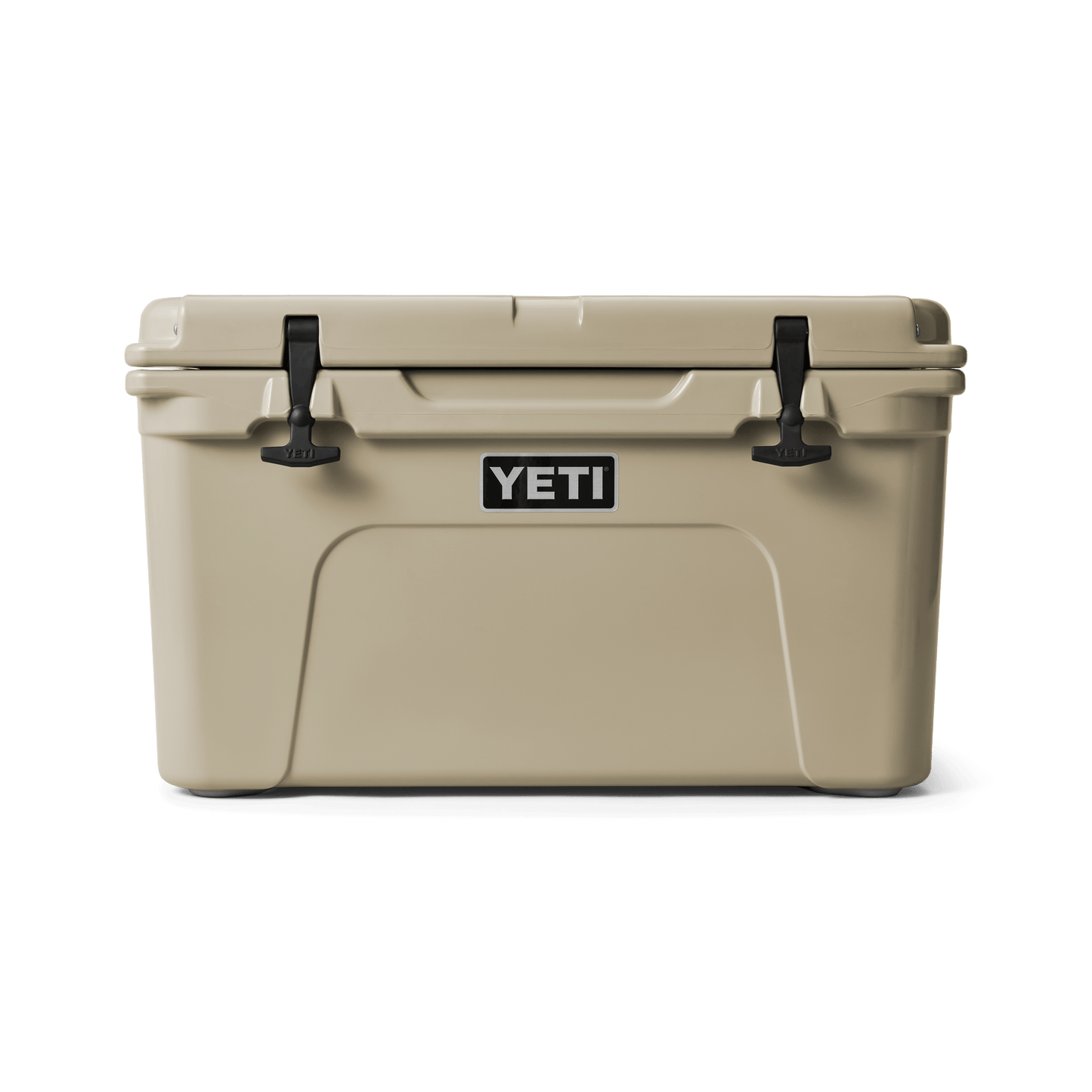 Yeti Tundra 45 Cool Box