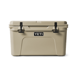 Yeti Tundra 45 Cool Box