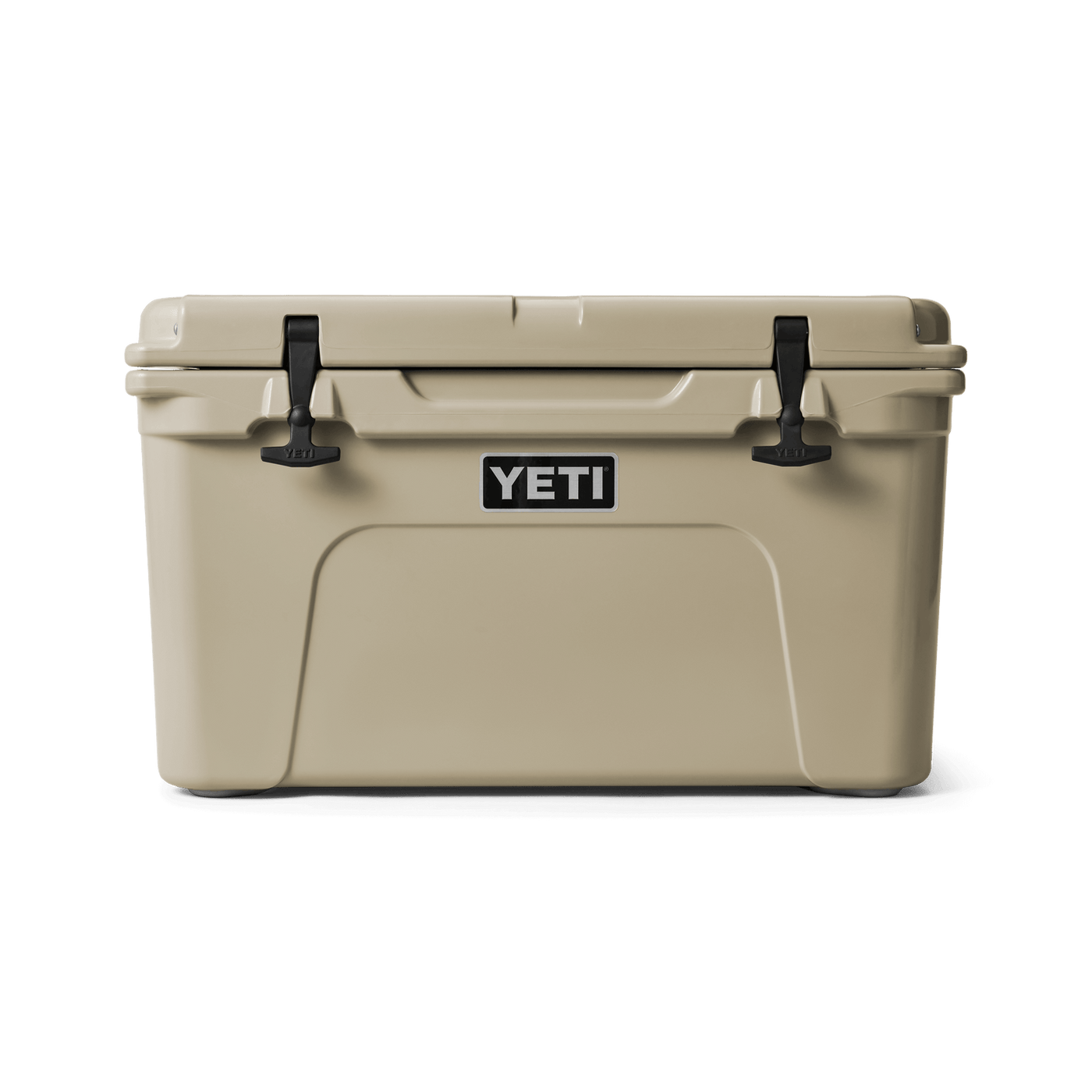 Yeti Tundra 45 Cool Box
