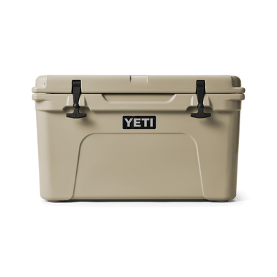 Yeti Tundra 45 Cool Box