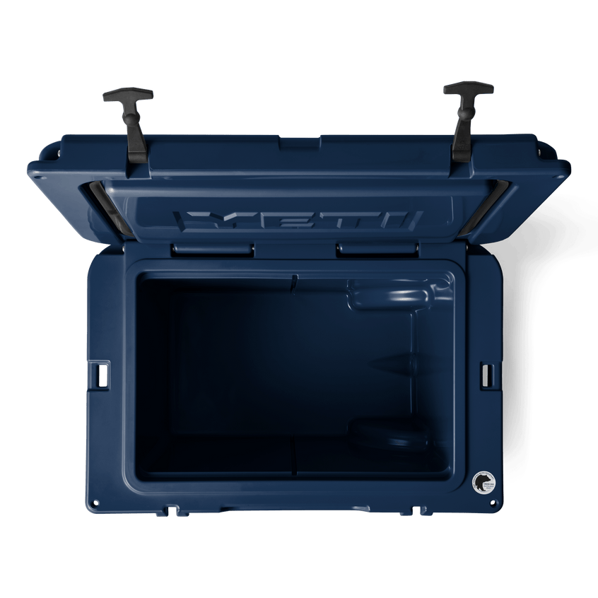 Yeti Tundra Haul Wheeled Cool Box (Various Colours)