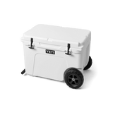 Yeti Tundra Haul Wheeled Cool Box (Various Colours)