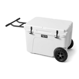 Yeti Tundra Haul Wheeled Cool Box (Various Colours)