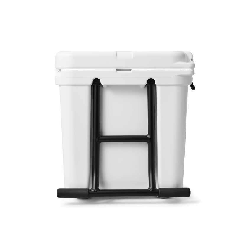 Yeti Tundra Haul Wheeled Cool Box (Various Colours)
