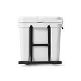 Yeti Tundra Haul Wheeled Cool Box (Various Colours)