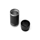 Yeti Rambler 12oz (354ml) Bottle With Hotshot Cap (Various Colours)