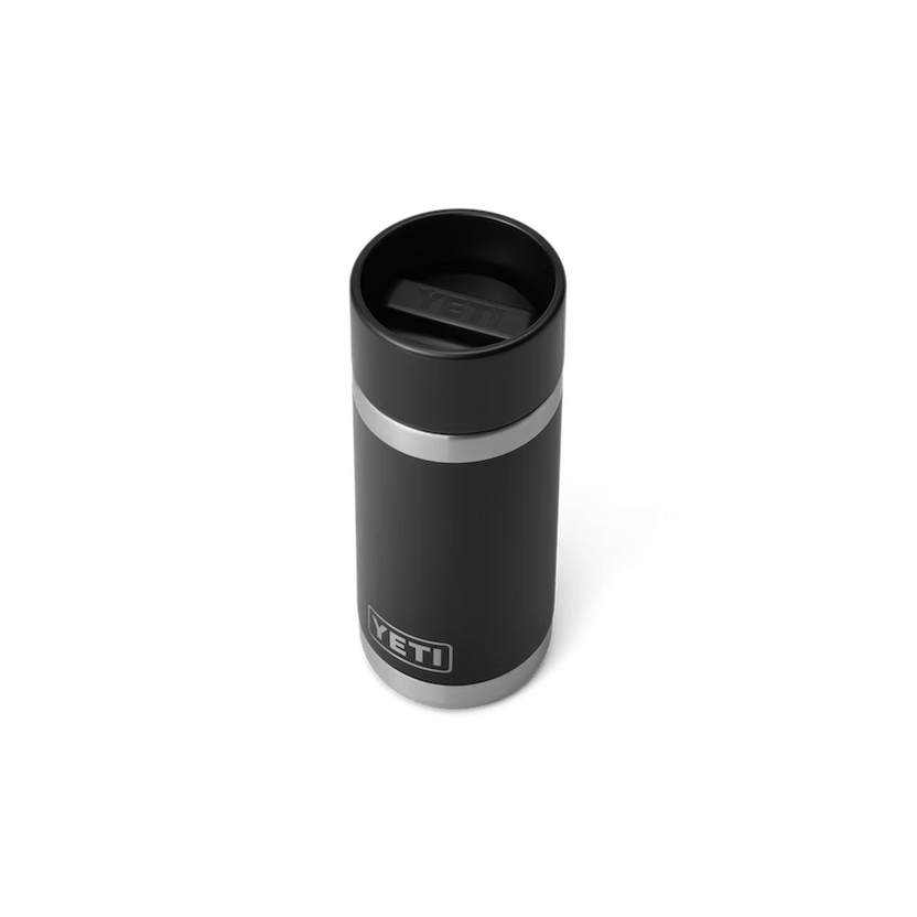 Yeti Rambler 12oz (354ml) Bottle With Hotshot Cap (Various Colours)