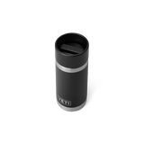 Yeti Rambler 12oz (354ml) Bottle With Hotshot Cap (Various Colours)