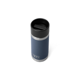 Yeti Rambler 12oz (354ml) Bottle With Hotshot Cap (Various Colours)
