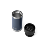 Yeti Rambler 12oz (354ml) Bottle With Hotshot Cap (Various Colours)
