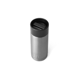 Yeti Rambler 12oz (354ml) Bottle With Hotshot Cap (Various Colours)