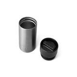 Yeti Rambler 12oz (354ml) Bottle With Hotshot Cap (Various Colours)