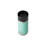 Yeti Rambler 12oz (354ml) Bottle With Hotshot Cap (Various Colours)