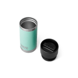 Yeti Rambler 12oz (354ml) Bottle With Hotshot Cap (Various Colours)