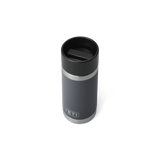 Yeti Rambler 12oz (354ml) Bottle With Hotshot Cap (Various Colours)