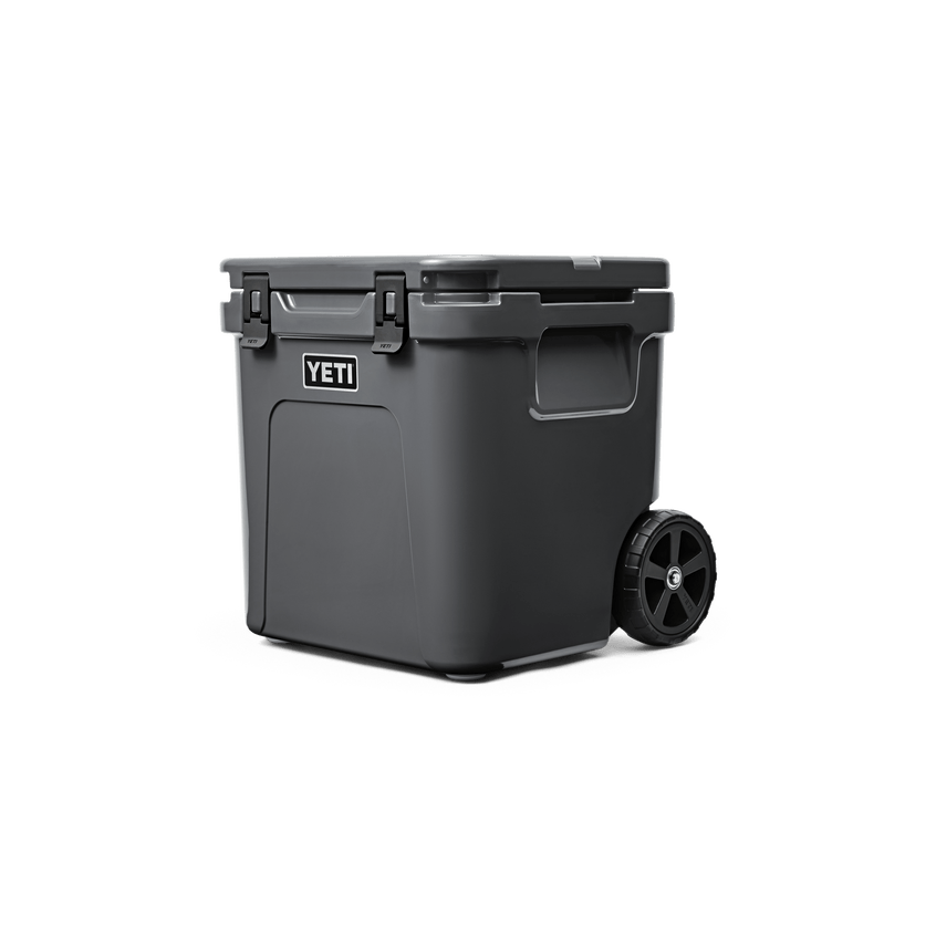 Yeti Roadie 48 Wheeled Cool Box
