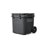 Yeti Roadie 48 Wheeled Cool Box