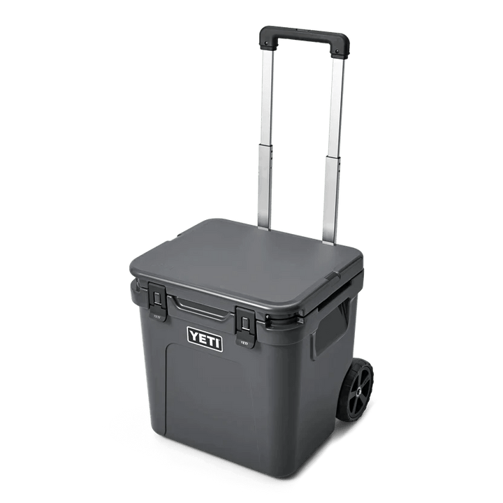 Yeti Roadie 24 Cool Box