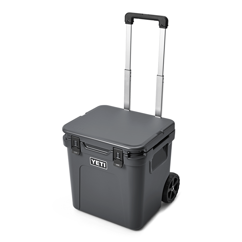 Yeti Roadie 48 Wheeled Cool Box