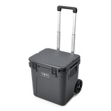 Yeti Roadie 48 Wheeled Cool Box