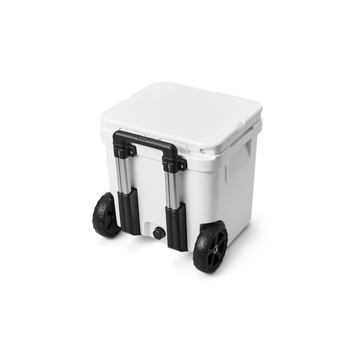 Yeti Roadie 48 Wheeled Cool Box