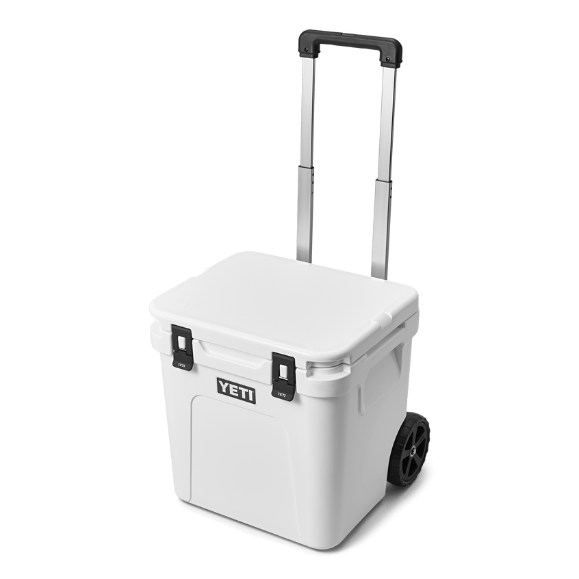 Yeti Roadie 48 Wheeled Cool Box