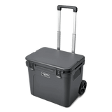 Yeti Roadie 24 Cool Box
