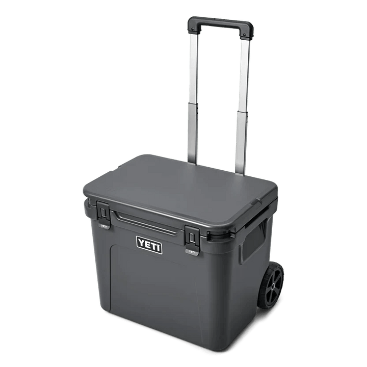 Yeti Roadie 24 Cool Box