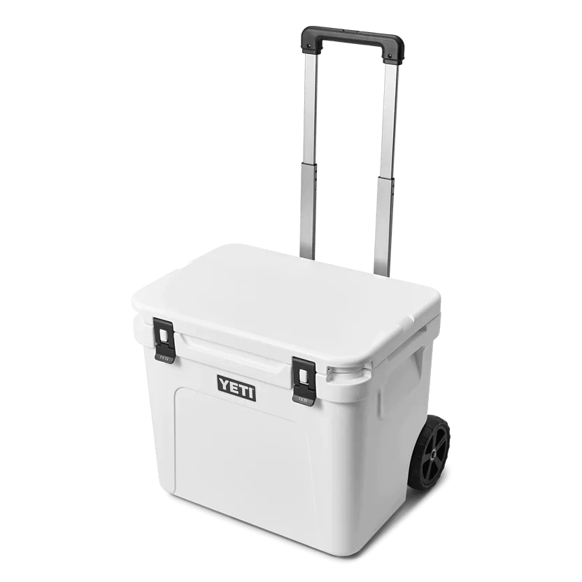 Yeti Roadie 24 Cool Box