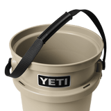 Yeti Loadout 5-gallon Bucket (Various Colours)