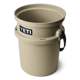 Yeti Loadout 5-gallon Bucket (Various Colours)