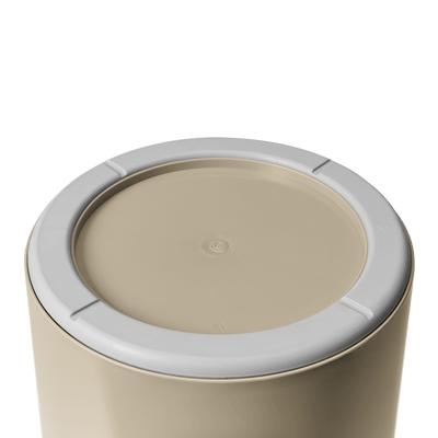 Yeti Loadout 5-gallon Bucket
