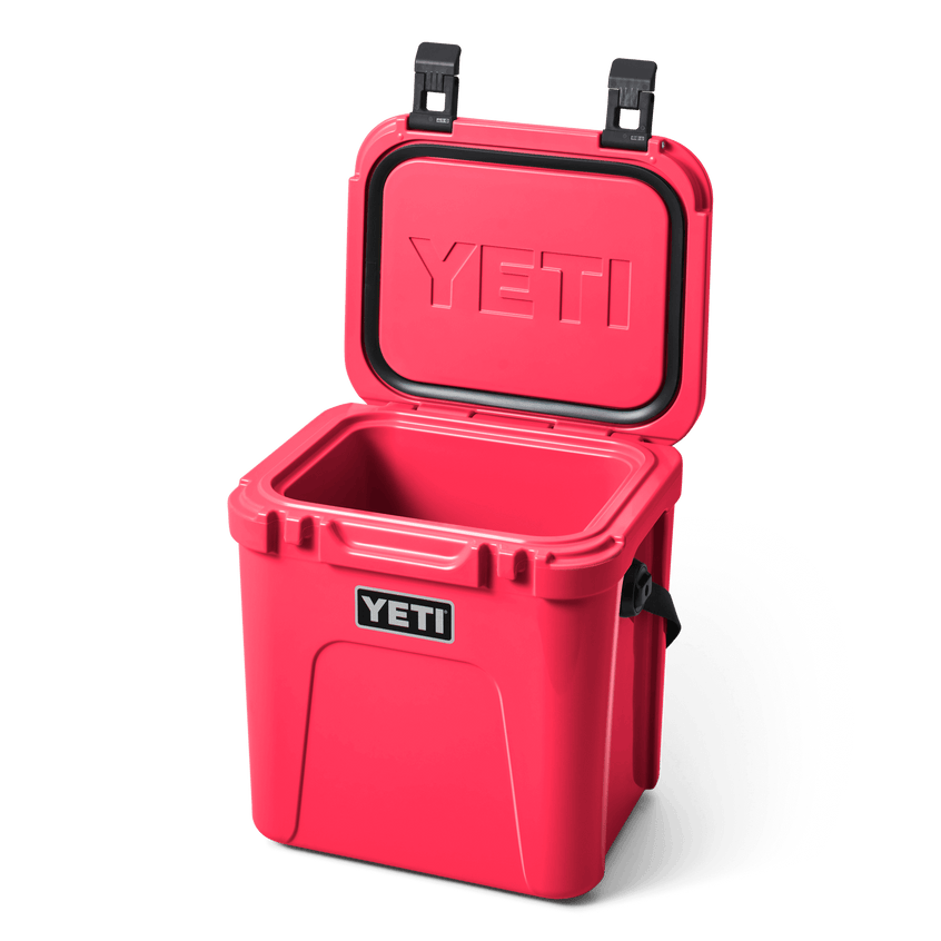 Yeti Roadie 24 Cool Box