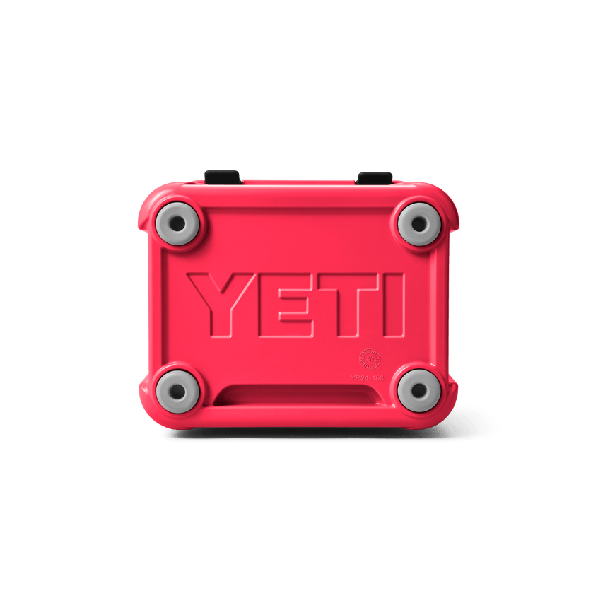 Yeti Roadie 24 Cool Box