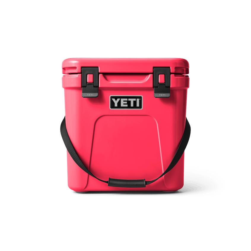 Yeti Roadie 24 Cool Box
