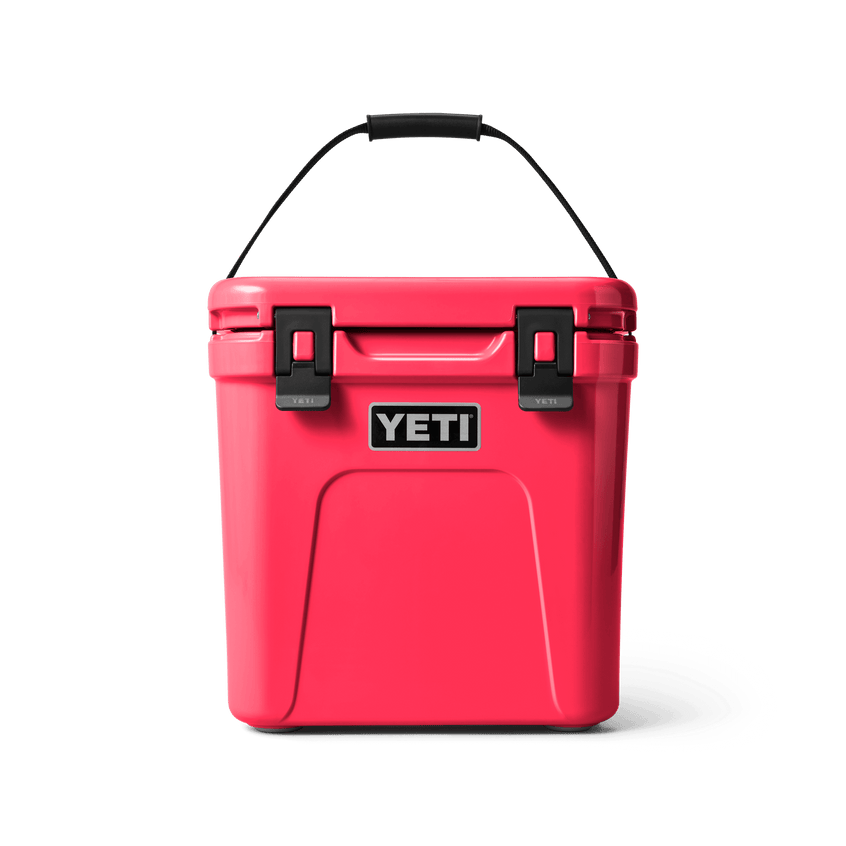 Yeti Roadie 24 Cool Box