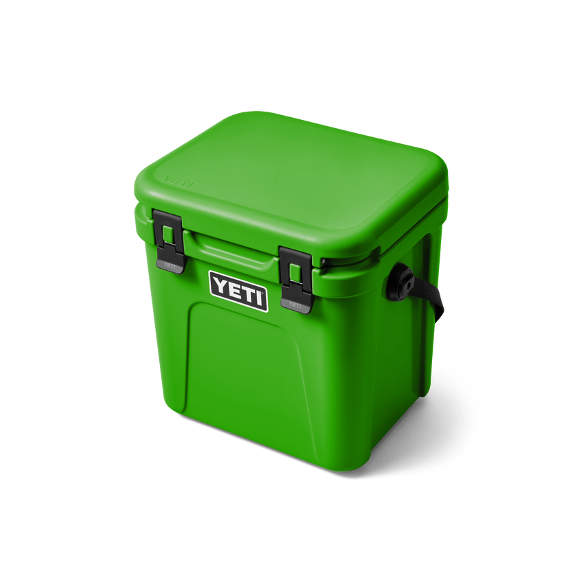 Yeti Roadie 24 Cool Box