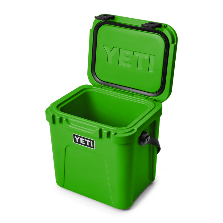 Yeti Roadie 24 Cool Box