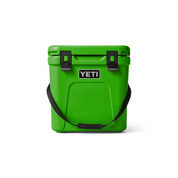 Yeti Roadie 24 Cool Box