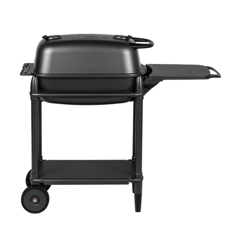 PK 300 grill by PK Grills