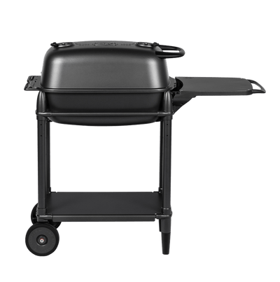 PK 300 grill by PK Grills