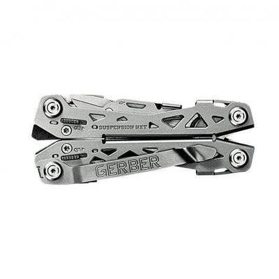 Gerber - Suspension NXT Multi-tool