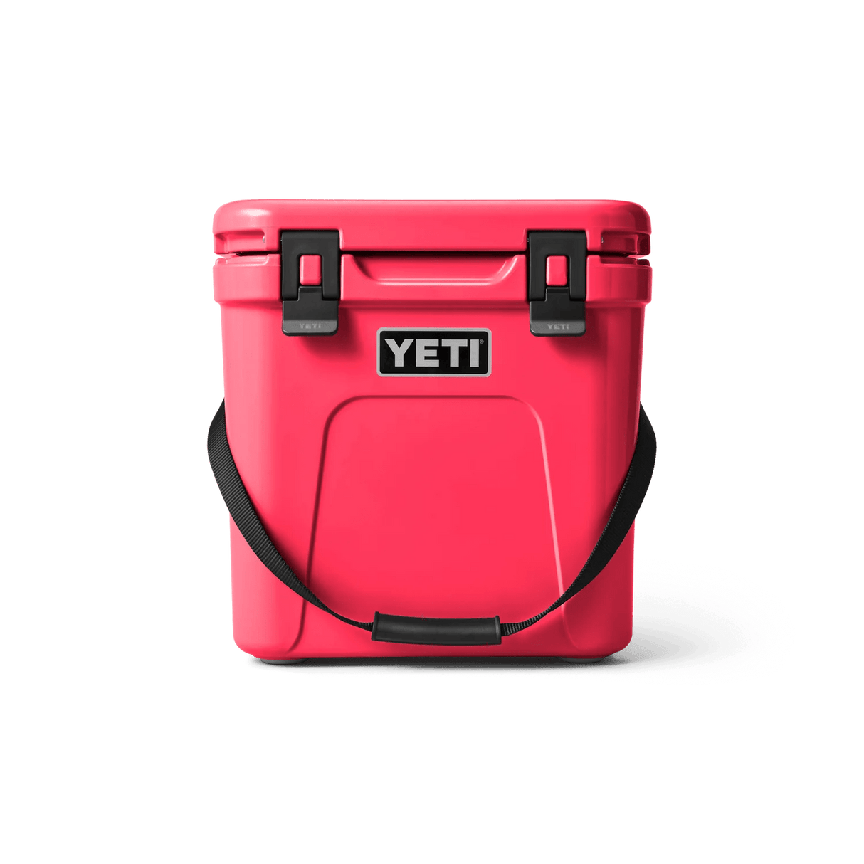 Yeti Roadie 24 Cool Box