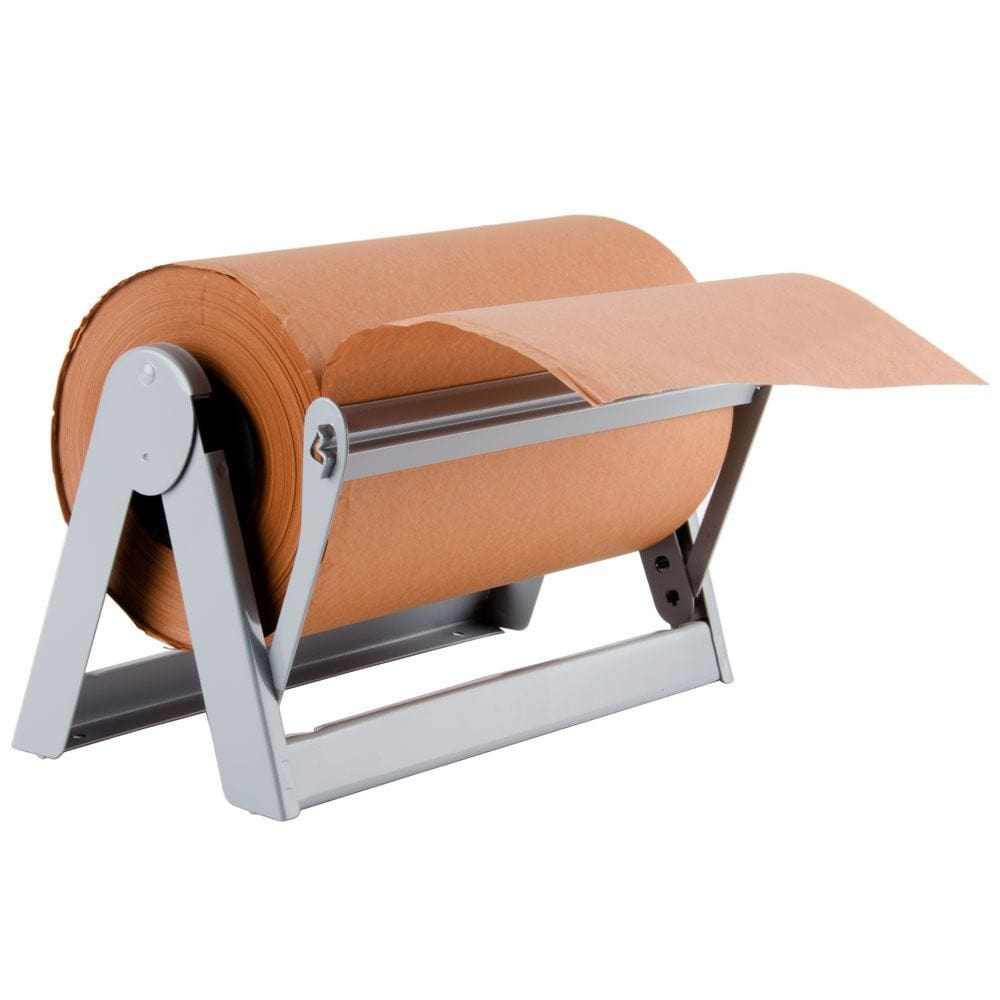18″ Butcher Paper Dispenser for BBQ & Kitchens | ProSmoke BBQ