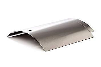 WSM 47cm Door and Latch